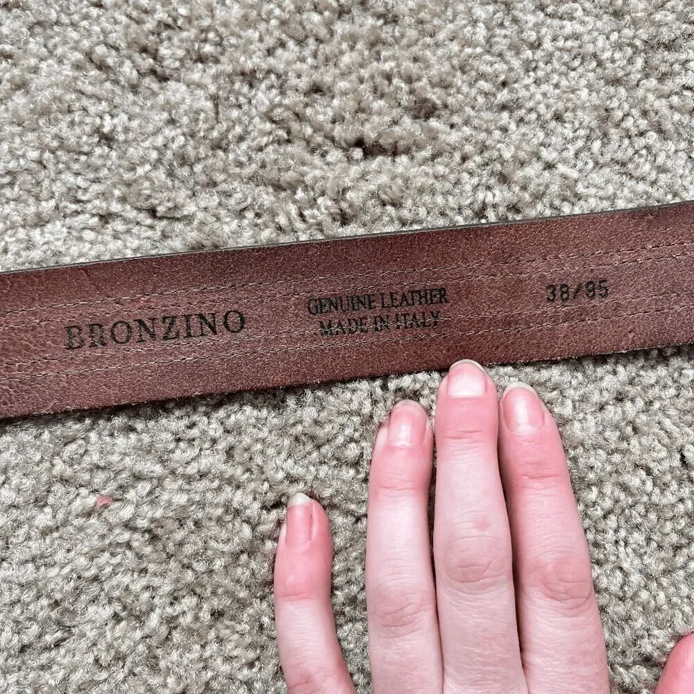 N/A classic vtg